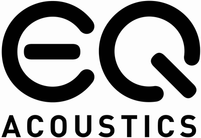 EQ Acoustics