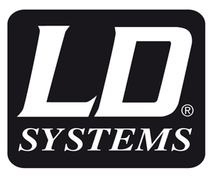 LD Systems