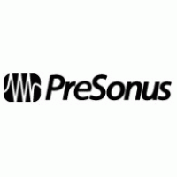 Presonus